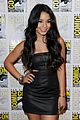 vanessa-comicon