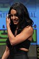 vanessa-comicon