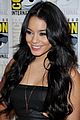 vanessa-comicon