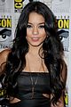 vanessa-comicon