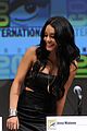vanessa-comicon