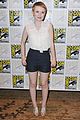 vanessa-comicon