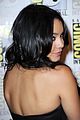 vanessa-comicon
