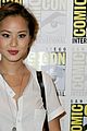 vanessa-comicon