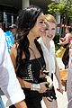 vanessa-jamic-cc