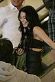 vanessa-jamic-cc