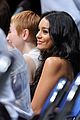vanessa-jamic-cc