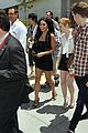 vanessa-jamic-cc