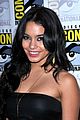 vanessa-jamic-cc
