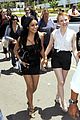 vanessa-jamic-cc