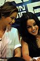 vanessa-jamic-cc