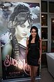 vanessa-jamic-cc