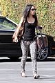 vanessa-leopard