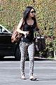 vanessa-leopard