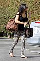 vanessa-leopard