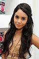 vanessa-neutrogena