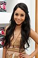 vanessa-neutrogena