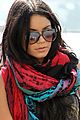vanessa-rehearsals