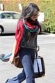 vanessa-rehearsals