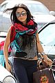 vanessa-rehearsals