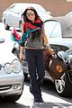 vanessa-rehearsals