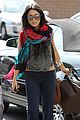 vanessa-rehearsals