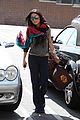 vanessa-rehearsals