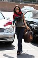 vanessa-rehearsals
