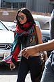 vanessa-rehearsals