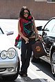 vanessa-rehearsals