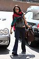 vanessa-rehearsals