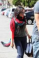 vanessa-rehearsals