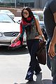 vanessa-rehearsals