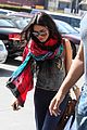 vanessa-rehearsals