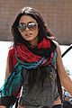 vanessa-rehearsals