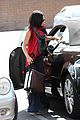 vanessa-rehearsals