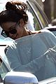 vanessa-sweats