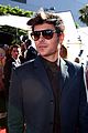 zac-espys