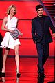 zac-espys