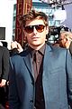 zac-espys