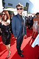 zac-espys