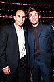 zac-espys