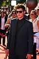 zac-espys