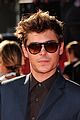 zac-espys
