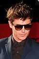 zac-espys