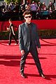 zac-espys