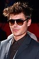 zac-espys