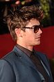 zac-espys