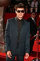 zac-espys