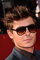 zac-espys
